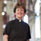 Message from Archdeacon Hilary, 4 November 2025 Message from Archdeacon Hilary, 4 November 2025