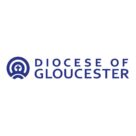 Archdeacon of Gloucester Archdeacon of Gloucester
