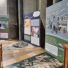 Cathedral exhibition to highlight poverty in North Cotswolds Cathedral exhibition to highlight poverty in North Cotswolds