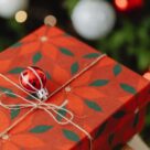 Sharing God’s love this Christmas: 2025 appeals Sharing God’s love this Christmas: 2025 appeals