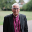 Message from Bishop Robert, 6 January 2026