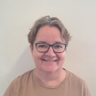 Your guide to sharing faith this Lent