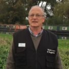 The life of a Waterways Chaplain